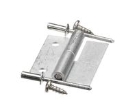 HINGE-CA27/33-R Lockwood alternate view 2