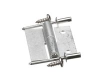 HINGE-CA27/33-R Lockwood alternate view 4