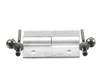 HINGE-CA27/33-R Lockwood alternate view 5