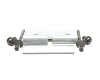 HINGE-CA60-76-RH Lockwood alternate view 1