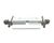 HINGE-CA60-76-RH Lockwood alternate view 1