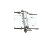 HINGE-CA60-76-RH Lockwood alternate view 2