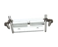 HINGE-CA60-76-RH Lockwood alternate view 3
