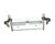 HINGE-CA60-76-RH Lockwood alternate view 3