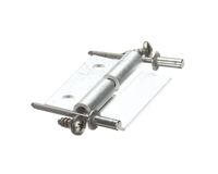 HINGE-CA60-76-RH Lockwood alternate view 4