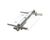 HINGE-CA60-76-RH Lockwood alternate view 4