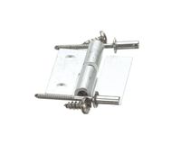 HINGE-CA60-76-RH Lockwood alternate view 5