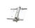 HINGE-CA60-76-RH Lockwood alternate view 5