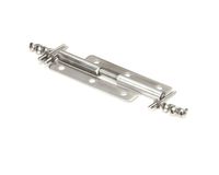 HINGE-CA7218-RH Lockwood alternate view 1