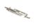 HINGE-CA7218-RH Lockwood alternate view 1