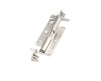 HINGE-CA7218-RH Lockwood alternate view 2