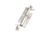 HINGE-CA7218-RH Lockwood alternate view 2