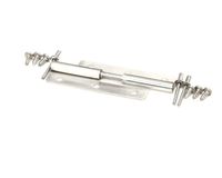 HINGE-CA7218-RH Lockwood alternate view 3