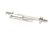 HINGE-CA7218-RH Lockwood alternate view 3