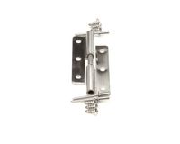 HINGE-CA7218-RH Lockwood alternate view 4