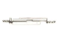 HINGE-CA7218-RH Lockwood alternate view 5