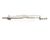 HINGE-CA7218-RH Lockwood alternate view 5