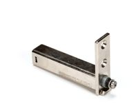 HINGE 290 Beverage Air alternate view 3