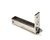 HINGE 290 Beverage Air alternate view 3