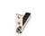 HINGE 290 Beverage Air alternate view 4