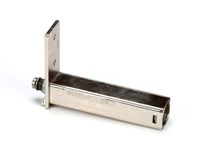 HINGE 290 Beverage Air alternate view 5