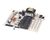 HK35AA009 Carrier alternate view 3