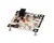 HK35AC002 Carrier alternate view 1