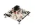 HK35AC002 Carrier alternate view 2