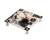 HK35AC002 Carrier alternate view 3