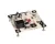 HK35AC002 Carrier alternate view 4