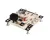 HK35AC002 Carrier alternate view 5