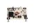 HK35AC002 Carrier alternate view 4