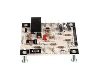 HK35AC002 Carrier alternate view 5
