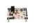 HK35AC002 Carrier alternate view 5
