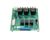 HK37AA001 Carrier alternate view 4