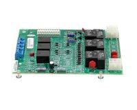 HK37AA001 Carrier alternate view 5