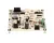 HK38EA004 Carrier alternate view 4