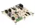 HK38EA004 Carrier alternate view 5