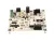 HK38EA004 Carrier alternate view 6