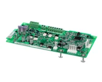 HK38EA012 Carrier alternate view 1
