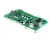HK38EA012 Carrier alternate view 2