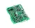 HK38EA012 Carrier alternate view 4