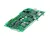 HK38EA012 Carrier alternate view 5
