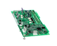 HK38EA012 Carrier alternate view 6