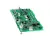 HK38EA012 Carrier alternate view 6