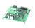 HK38EA013 Carrier alternate view 3
