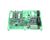 HK38EA013 Carrier alternate view 4