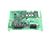 HK38EA013 Carrier alternate view 5