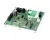 HK38EA022 Carrier alternate view 1