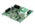 HK38EA022 Carrier alternate view 2